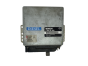 Controlador 0281001089 2241705 2244124 3T7 BMW Bosch