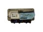 ad8-pk12034eby