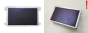 Pantalla De Navegación MMI Audi 4F0919603A BE6349 Becker 1060