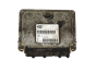 Controlador IAW.4AF.M9 55187372 Fiat Magneti Marelli 28145