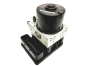 Bomba Abs Suzuki 06.2102-1585.4 06.2109-5778.3 Ate