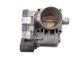 Mariposa De Aire Fiat Ford 5519278 40SMF10 Magneti Marelli 1488