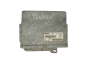 Controlador 0261204625 9630278480 MA3.1 PSA Bosch 55844