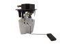 Bomba De Combustible Nueva Original Citroen Peugeot Opel 9807056380 Delphi