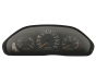 Velocímetro/Instrumentos Y Relojes Mercedes B W202 2025401949 110008828040