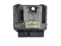 Controlador 51806274 0281012962 4336A5EAA Fiat Bosch 52815