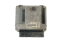 Controlador Alfa Romeo 55189439 0281011429 Bosch 38513
