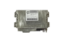 Controlador Lancia 46545155 IAW 16F.ET 61602.108.02 Magneti Marelli 18150