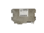 Controlador Fiat 46480662 IAW16F.EB  Magneti Marelli 41238