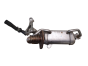 Radiador Del Egr 147357324R 1.5DCI Renault Dacia Duster