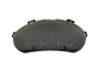 Velocímetro/Instrumentos Y Relojes Peugeot 206 9648836380 000500103 1523