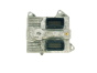 Controlador 55558714 S06004 03 5WK91113 Opel Siemens 