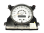 Velocímetro/Instrumentos Y Relojes Mini Cooper 6211 6924908 41738