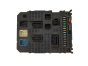 Controlador BSI 2004 P06-00 9659285380 PSA Valeo 