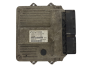 Controlador Del Motor Fiat 51825024 MJD6F3.P7 Magneti Marelli