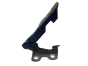 Bisagra Del Capó Derecho 8200715439 7700842681 Renault Clio 2 11593