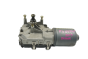 Motor De Los Limpiaparabrisas Delantero 039241805 Renault Espace 4 Vel Satis 
