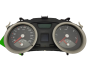 Velocímetro/Instrumentos Y Relojes Renault Megane 2 8200399700 23127
