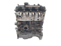 Motor Diésel 1.5 DCI K9KA636 K9K636 Renault Scenic 3 8201719382