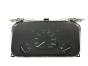 Velocímetro/Instrumentos Y Relojes Suzuki Alto 34100M71F20A C100412H 55754