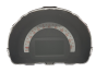 Velocímetro/Instrumentos Y Relojes Nueva Original Smart Forfour 248212964R 4942