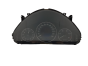 Velocímetro/Instrumentos Y Relojes Mercedes E W211 A2115405611 1262