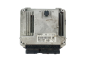 Controlador 0281011731 89661-02A80 Toyota Bosch 38041