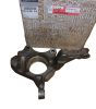 Mangueta De La Rueda Derecho Original 8200881916 Dacia