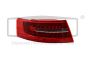 Faro Trasera Izquierdo 4F5945095J 99451792002 Audi A6 DPA