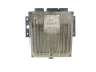 Controlador 8200513076 8200582518 R0410B037C Renault Delphi 46907