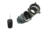 Interruptor De Encendido Opel Corsa D 56155D Delphi 1497