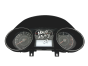 Velocímetro/Instrumentos Y Relojes Fiat Bravo 554000980100 5550019804 54088