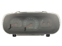 Velocímetro/Instrumentos Y Relojes Volvo S40 V40 30857575/H  30857575 44275
