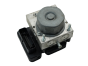 Bomba Abs C1 2 108 Aygo 2 44540-0H070 0265956504 1611918680 1056