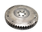 Volante De Inercia 123116209R 123104228R 1.0 1.2 TCE Dacia Renault Captur 2