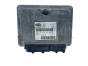 Controlador 73501877 61600.627.02 IAW4AF.M7 Fiat Magneti Marelli 49965