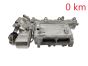 Colector De Admisión 140013553R 2.0 DCI Renault Trafic 3 Vivaro 2 NV300 0km