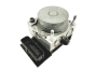 Bomba Abs Fiorino Bipper Nemo 51801321 0265800662 Bosch 45619