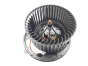 Ventilador, Motor De Calefacción VW Audi Seat Skoda 1K1820015Q Valeo 0km
