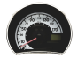 Velocímetro/Instrumentos Y Relojes Aygo 107 C1 83800-0H011-A Toyota PSA 30763