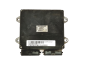 Controlador 1860095400 1860A954   Smart Mitsubishi