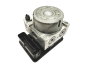 Bomba Abs VW Golf Passat Audi A3 3Q0907379F 3Q0614517F 45835
