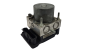 Bomba Abs Renault 8200129951 0265231359 0265800329 Bosch 1831