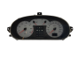 Velocímetro/Instrumentos Y Relojes Renault Megane 1 8200038783 2804