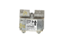 Controlador Moduł 13262360 327963935 Opel Temic 23218