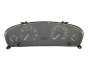 Velocímetro/Instrumentos Y Relojes Peugeot 406 9639937580 110008882063 52794