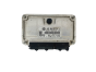 Controlador 03C906057CA 0261S04187 VW Bosch 47135