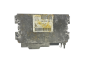 Controlador IAW16F.EB 46545150 61602.102.01 Fiat Magneti Marelli 57750