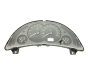 Velocímetro/Instrumentos Y Relojes Opel Corsa C 13173347WA 110008988026 44162