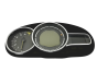 Velocímetro/Instrumentos Y Relojes Renault Megane 3 248106944R 52601